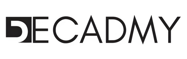 DECADMY