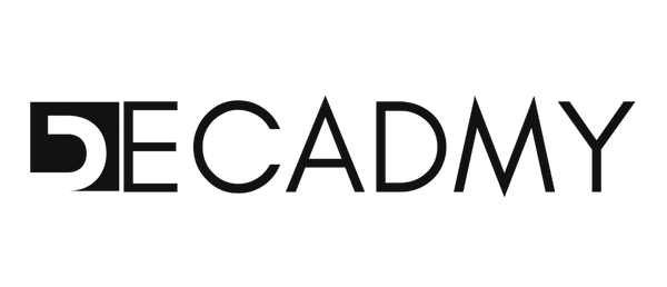 DECADMY